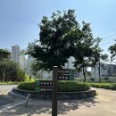 이충무공 어머니 사시던 곳 | 전남 여수여행 - 10. 이충무공 어머니 사시던 곳