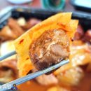 독골김치찜 이미지