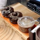 통통순대국 | 배곧순대국맛집! 고향옥얼큰순대국 배곧점 편육, 순대국 후기