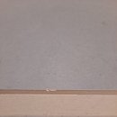 이가인테리어 이미지