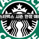 창조미술학원 이미지