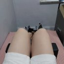 복현연합내과의원 이미지