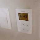 구로-고척-구로-2000 이미지