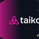 TAIKO LABS(타이코 랩스) 이미지