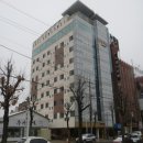 첨단중앙로152번길4 이미지