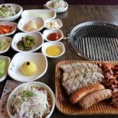 산에들에 이미지