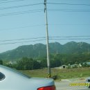 교도소 앞 이미지