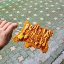 학교앞로라