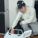 송찬귀 이미지