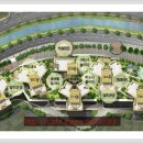 한양중·고등학교 앞 이미지