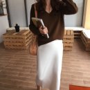 아이보리 이미지