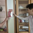 부산경로당 이미지