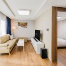 리센오션파크호텔 이미지