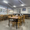 온양1동 번영로 이미지