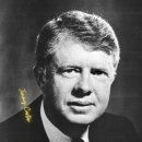 주지미농장 이미지