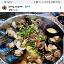 유진양비밀옷장 이미지