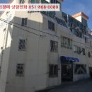 진남아랫길 네이버블로그