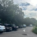 경성살롱 본점 개화기 컨셉의 파주 이색카페 내돈내산 솔직후기