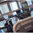 신정네거리역 4번출구 이미지