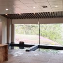 밸리CC 스타트 하우스 이미지