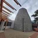 청도첨성대불가마(찜질방) 이미지