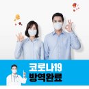 광주운남공인중개사사무소 이미지
