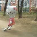 헌삥 이미지