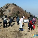 성산구 ⓒ-22 이미지