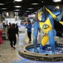 화장품종합마트 이미지