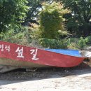 평택섶길추진위원회 이미지