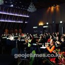 이경축산 이미지