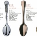 금수저 이미지