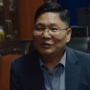 유토피아 이미지