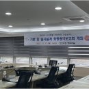 건축사사무소 순 네이버블로그