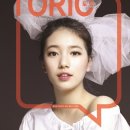 다바요 안경 네이버블로그