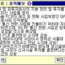 대덕1로 이미지