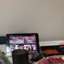 영일 정육점