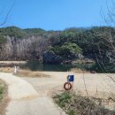 용담오토 이미지