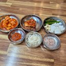 전주남문토종순대국 구포1호점 이미지