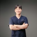 배동렬한의원 이미지