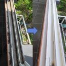 후곡마을 4단지 경로당 | 파주 금릉 입주청소 후곡마을4단지 프리미엄 클리닝해드렸습니다!