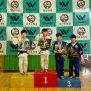 민앤마이노 유도클럽 이미지