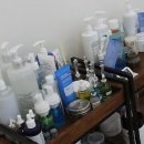 짐팔팔 평택본점 | 거울 볼 때마다 '이게 나 맞아?' 소리 나오는 비결, 드디어 찾았어요!