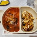 한정남의 샤오차이 이미지