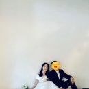 헤어 변형 가격 시간 시안, 오화유 남정화 대표원장님 솔직 후기