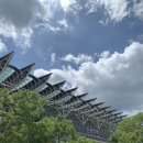 대릉원스테이 이미지