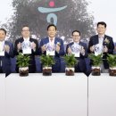 하나글로벌 이미지