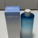 토너셀 | 이플미 하이드라 셀 부스팅 토너 후기 대용량토너 추천