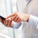 도움무역 이미지