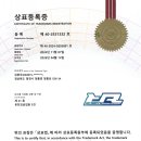 리버스라이딩아카데미 네이버블로그